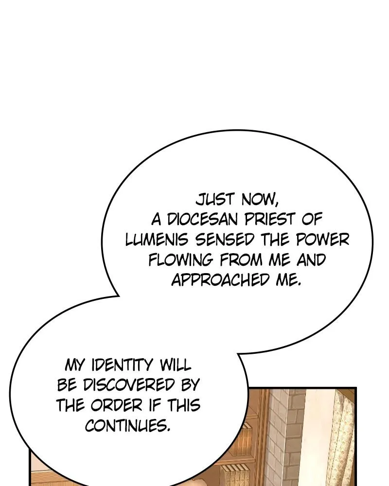 Read The Academy's Undercover Professor (en) Manga Online