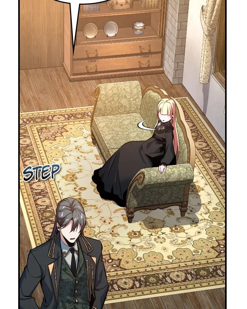 Read The Academy's Undercover Professor (en) Manga Online