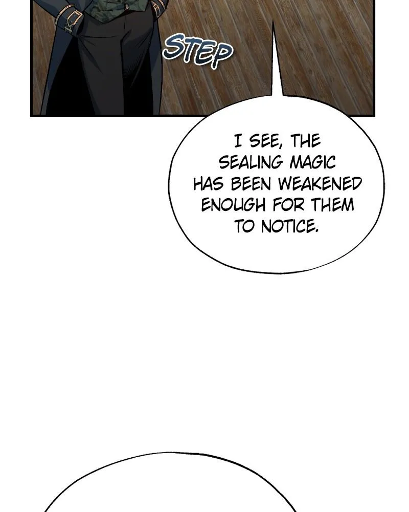 Read The Academy's Undercover Professor (en) Manga Online
