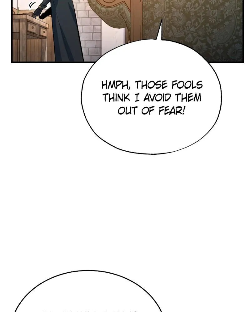 Read The Academy's Undercover Professor (en) Manga Online