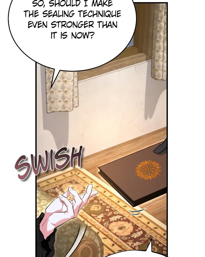 Read The Academy's Undercover Professor (en) Manga Online