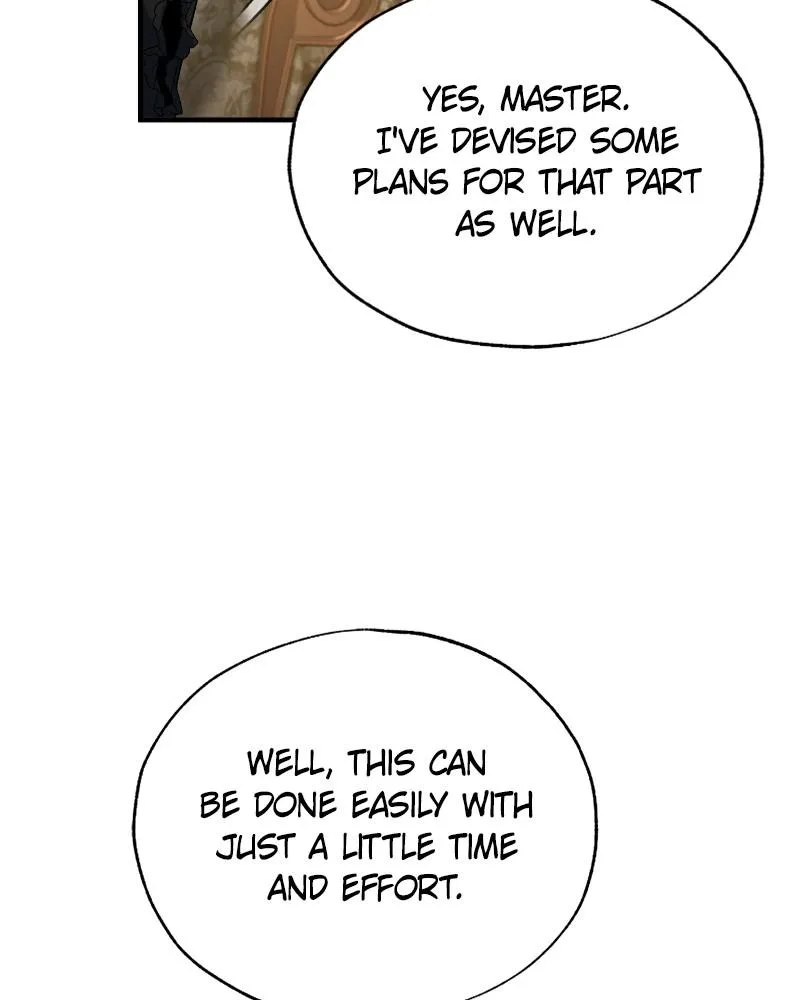 Read The Academy's Undercover Professor (en) Manga Online