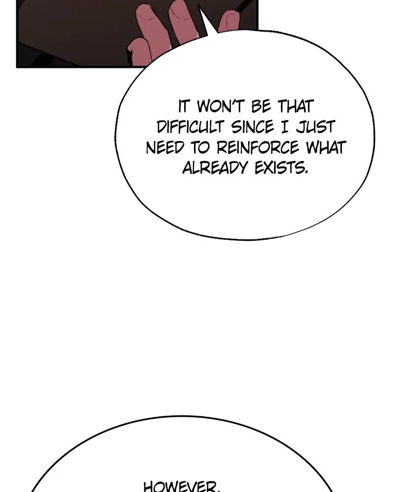 Read The Academy's Undercover Professor (en) Manga Online