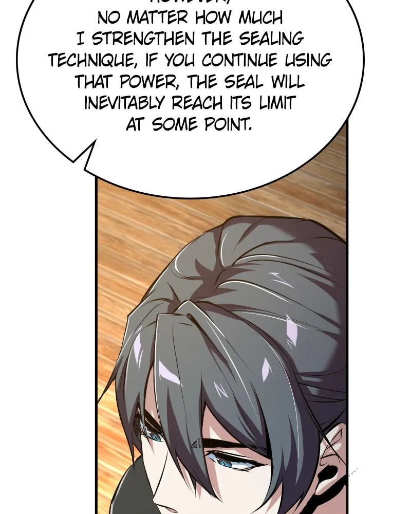 Read The Academy's Undercover Professor (en) Manga Online
