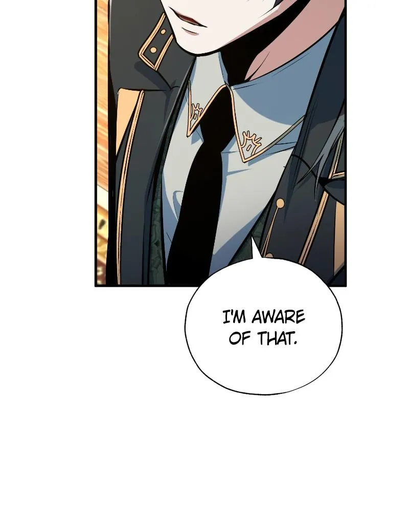 Read The Academy's Undercover Professor (en) Manga Online