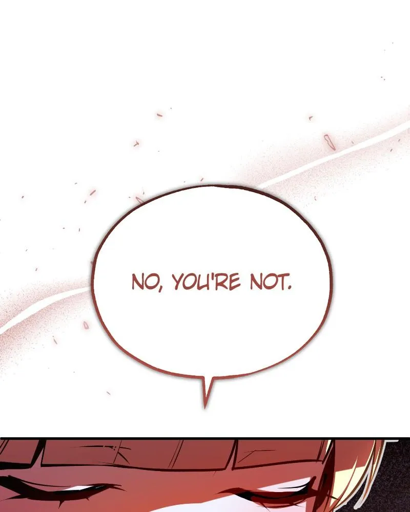 Read The Academy's Undercover Professor (en) Manga Online