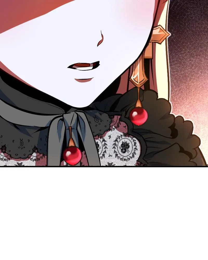 Read The Academy's Undercover Professor (en) Manga Online