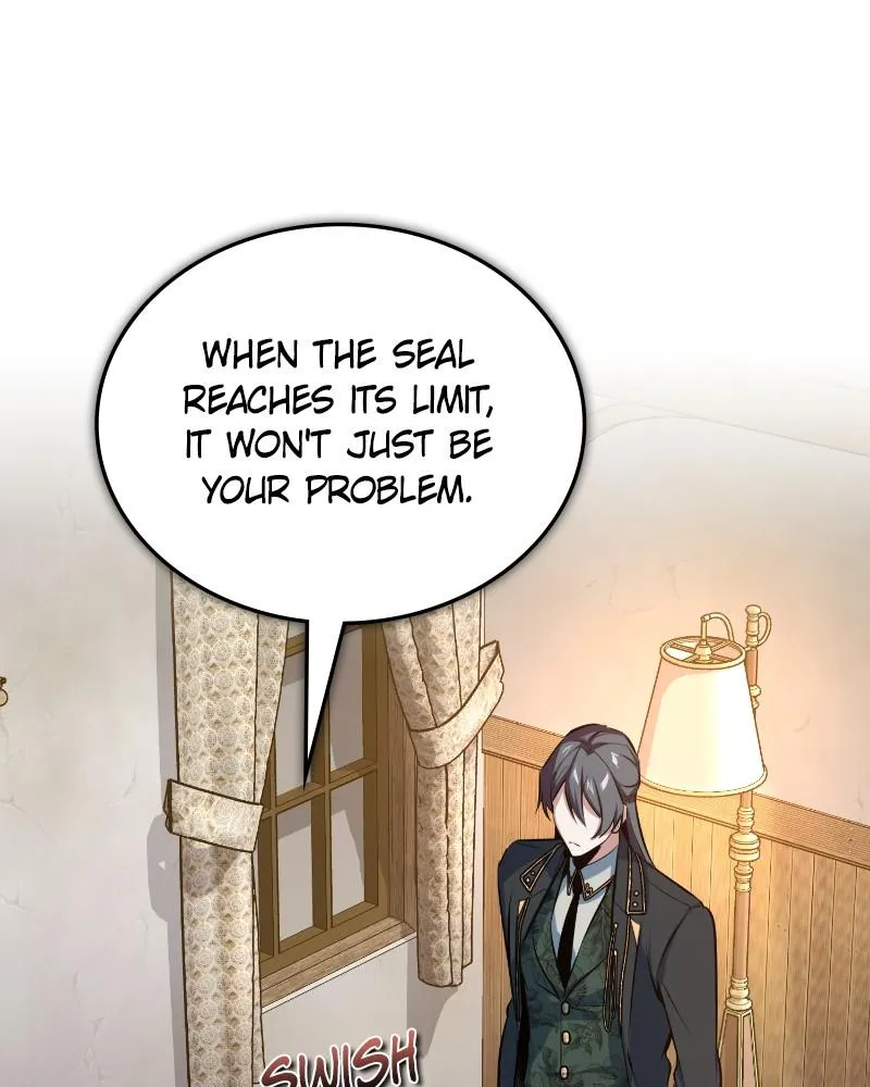Read The Academy's Undercover Professor (en) Manga Online