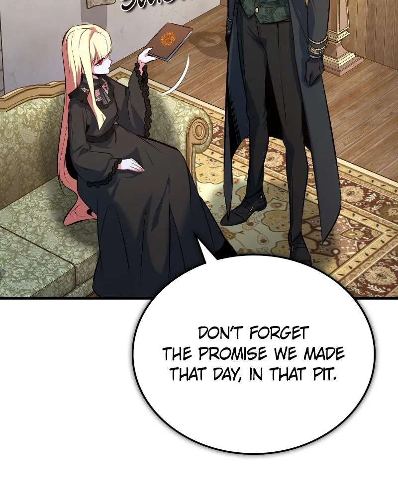 Read The Academy's Undercover Professor (en) Manga Online