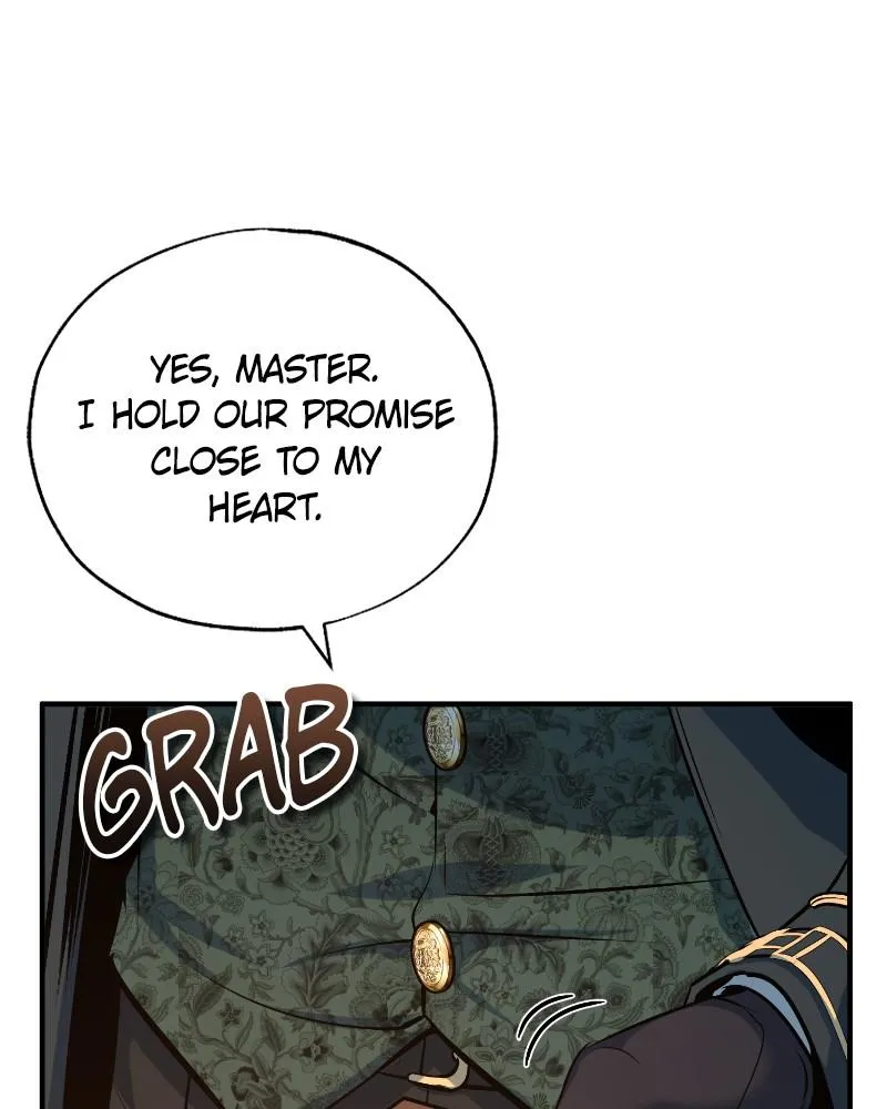 Read The Academy's Undercover Professor (en) Manga Online