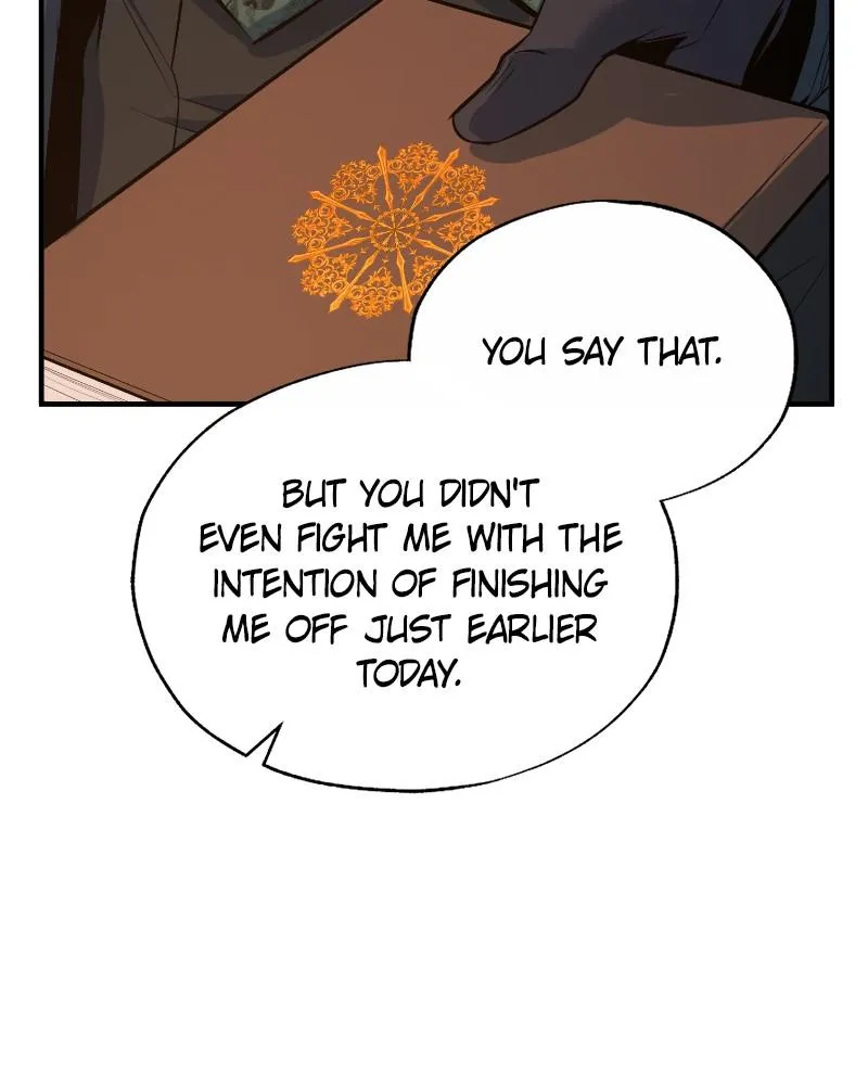 Read The Academy's Undercover Professor (en) Manga Online