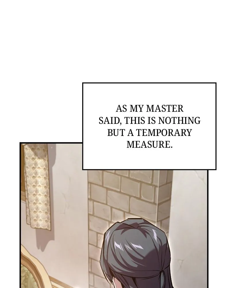 Read The Academy's Undercover Professor (en) Manga Online