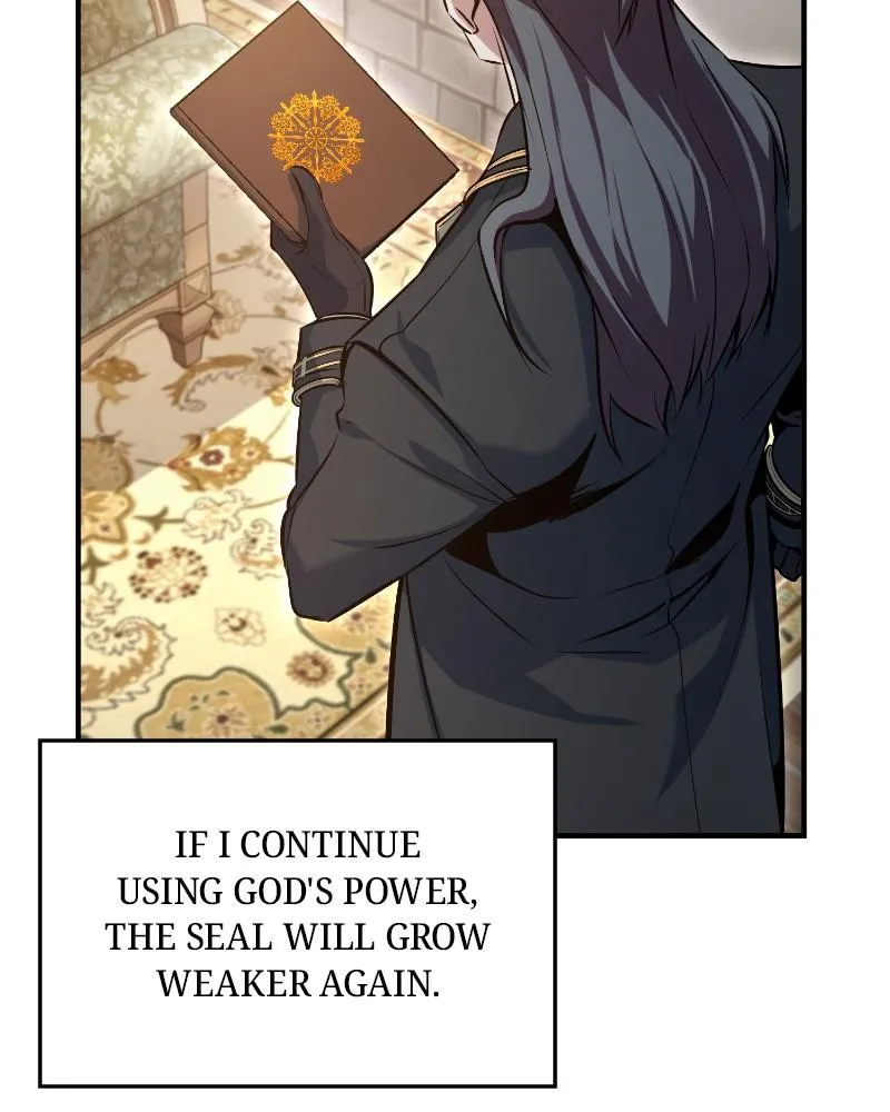 Read The Academy's Undercover Professor (en) Manga Online