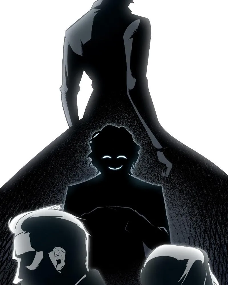 Read The Academy's Undercover Professor (en) Manga Online