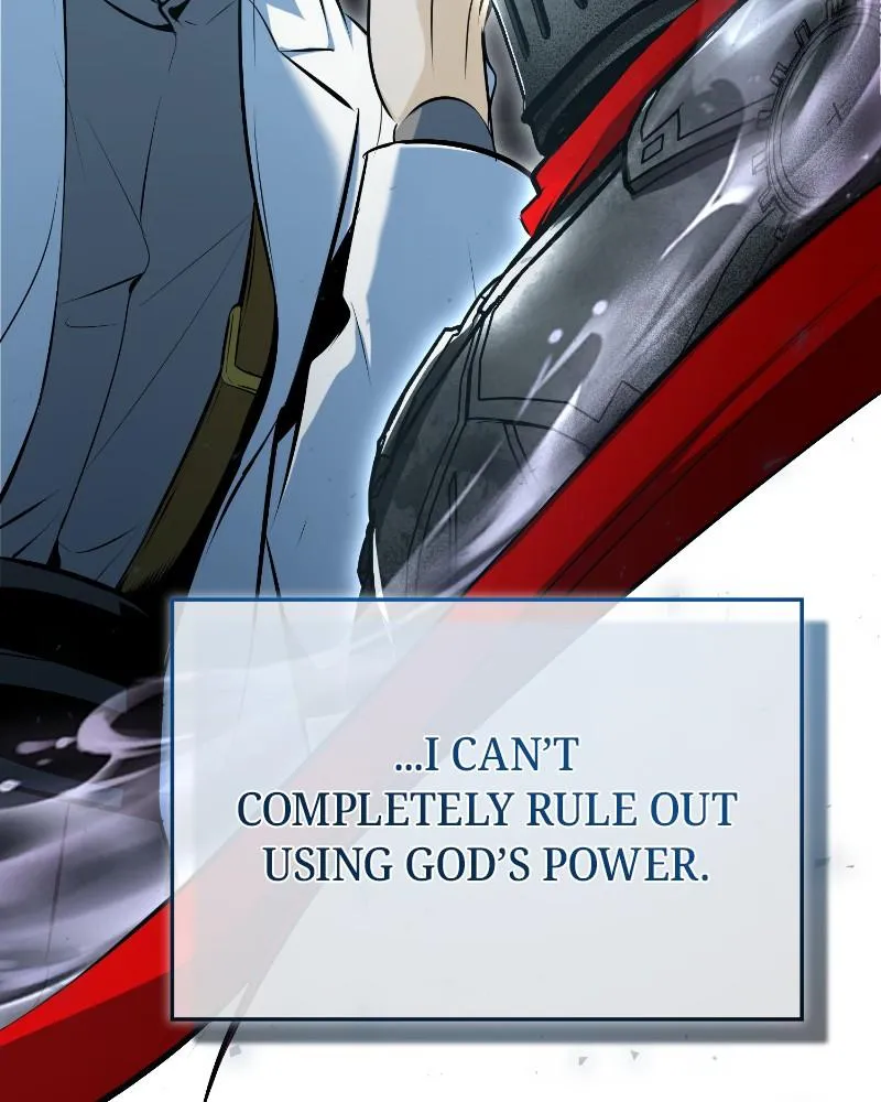 Read The Academy's Undercover Professor (en) Manga Online