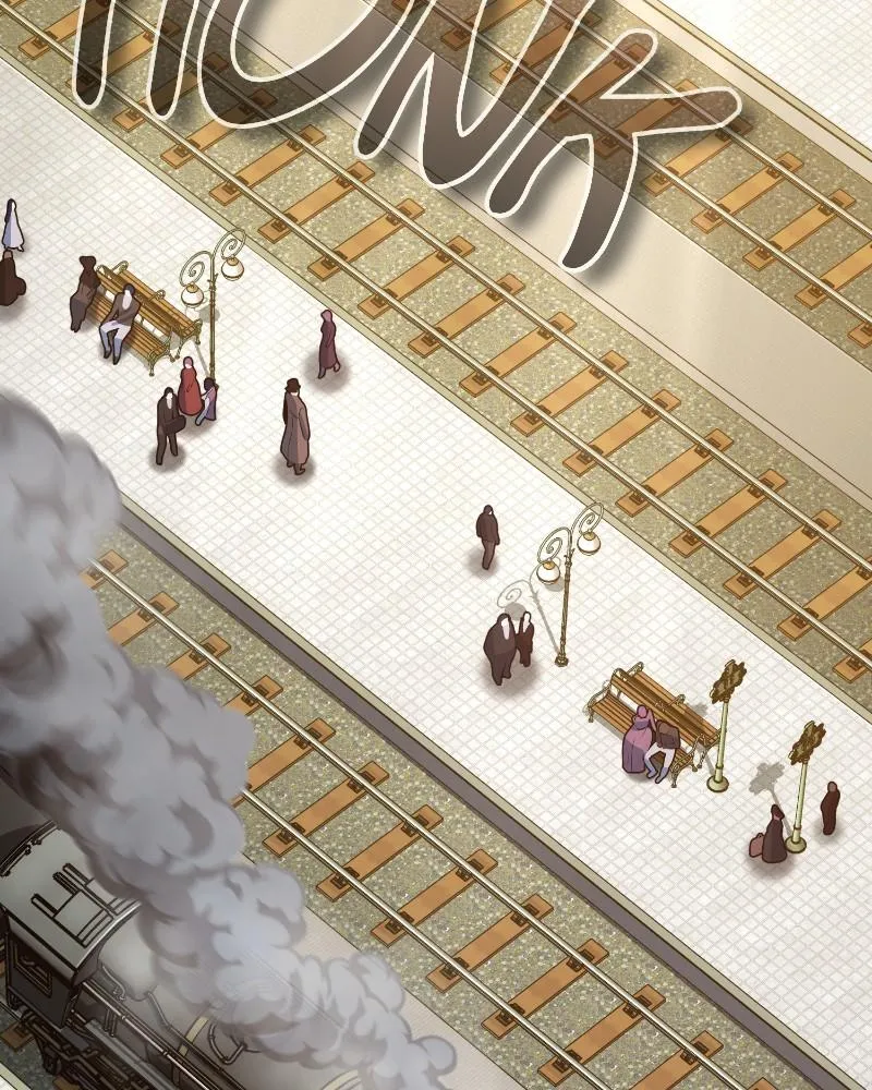 Read The Academy's Undercover Professor (en) Manga Online