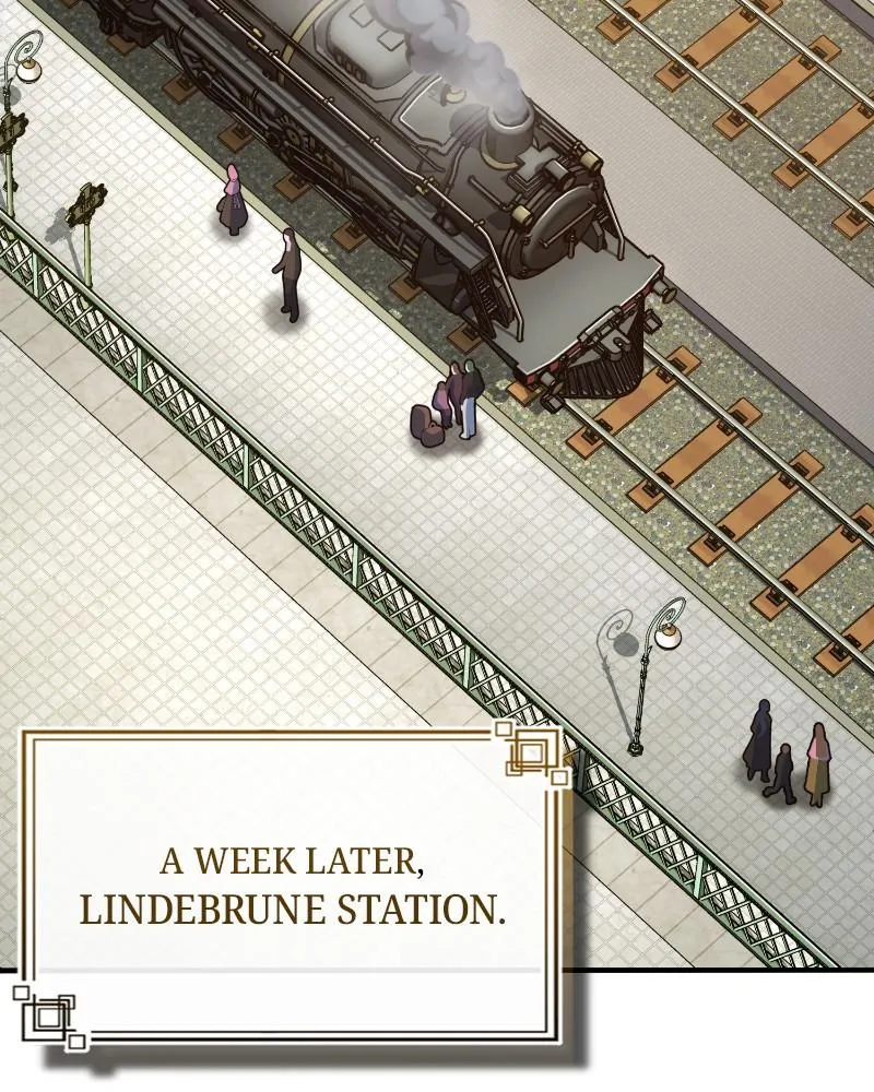 Read The Academy's Undercover Professor (en) Manga Online