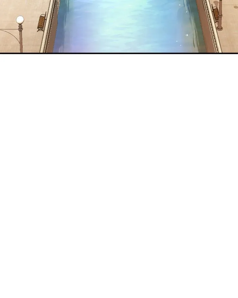 Read The Academy's Undercover Professor (en) Manga Online