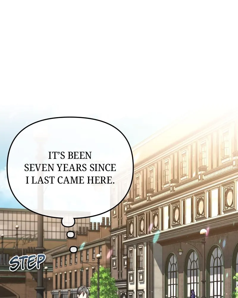 Read The Academy's Undercover Professor (en) Manga Online