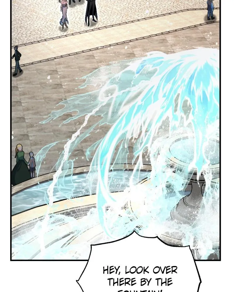Read The Academy's Undercover Professor (en) Manga Online