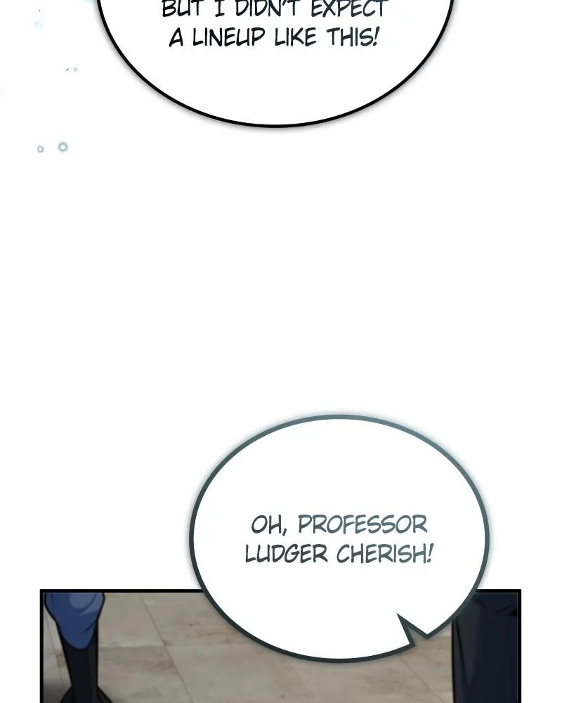 Read The Academy's Undercover Professor (en) Manga Online
