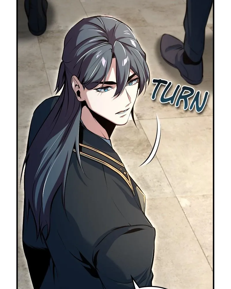 Read The Academy's Undercover Professor (en) Manga Online