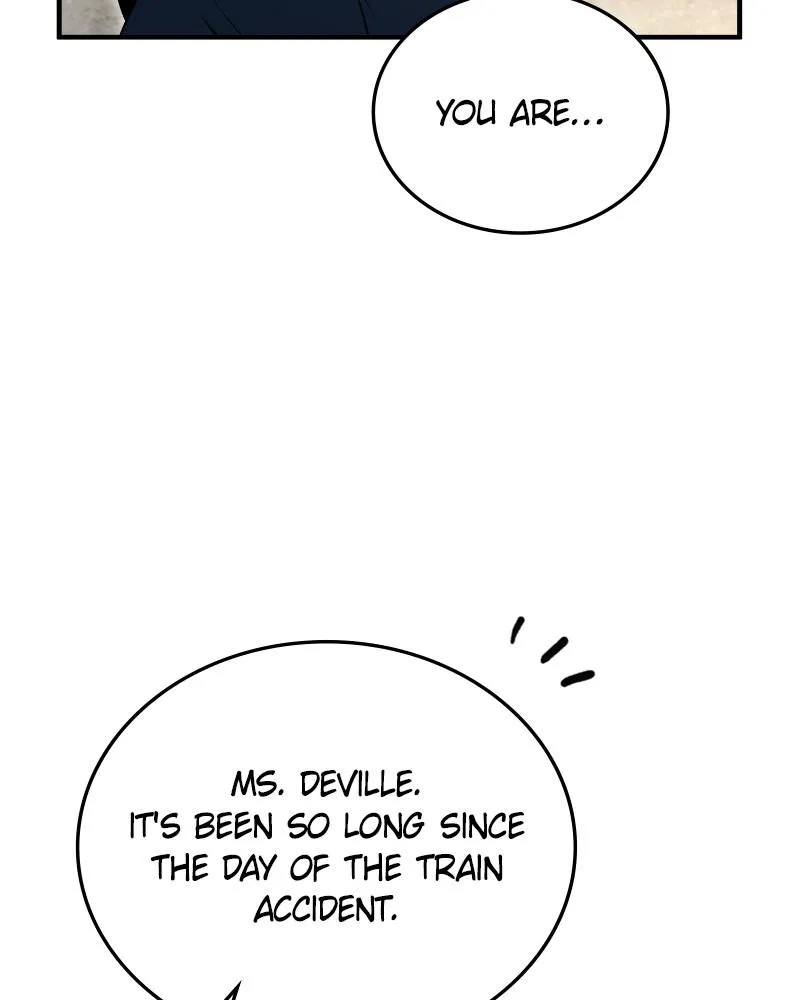 Read The Academy's Undercover Professor (en) Manga Online