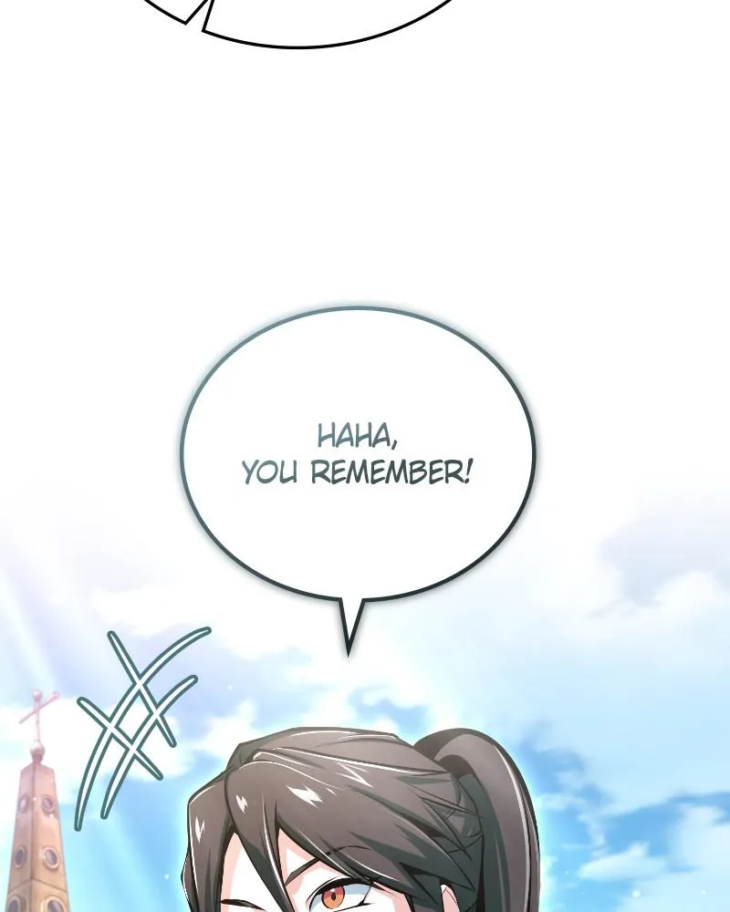 Read The Academy's Undercover Professor (en) Manga Online