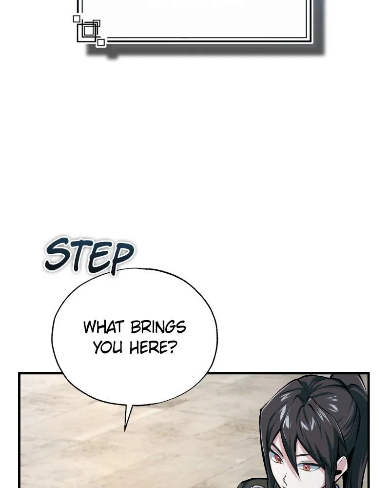 Read The Academy's Undercover Professor (en) Manga Online