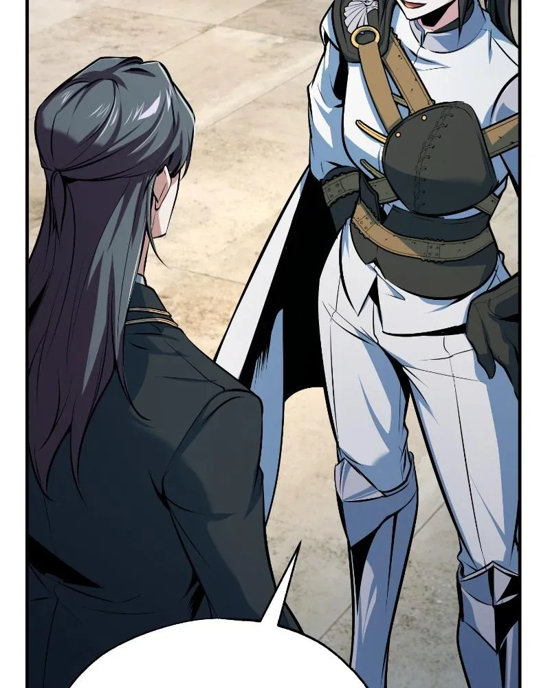 Read The Academy's Undercover Professor (en) Manga Online