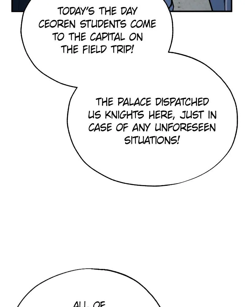 Read The Academy's Undercover Professor (en) Manga Online