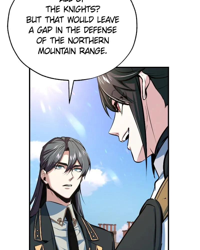 Read The Academy's Undercover Professor (en) Manga Online