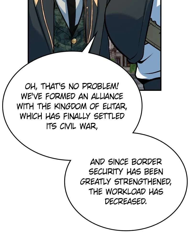 Read The Academy's Undercover Professor (en) Manga Online