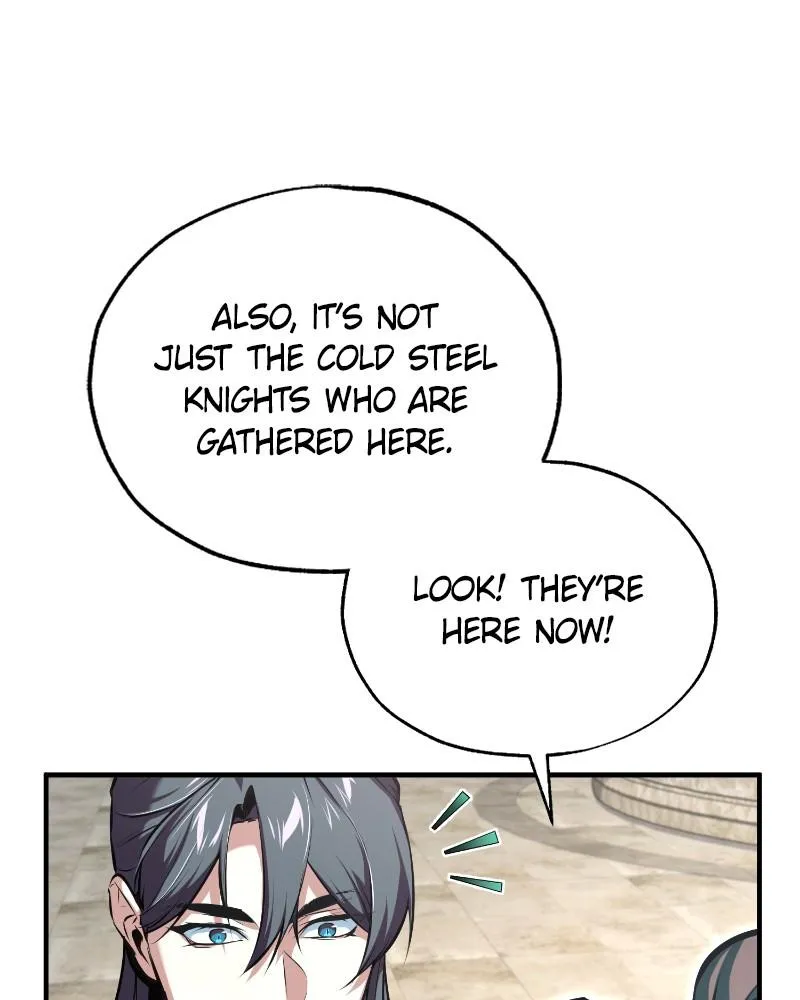 Read The Academy's Undercover Professor (en) Manga Online