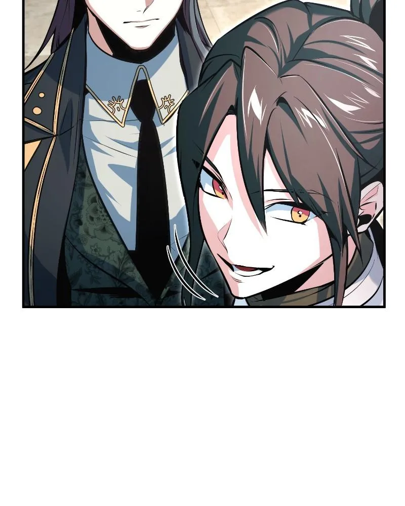 Read The Academy's Undercover Professor (en) Manga Online