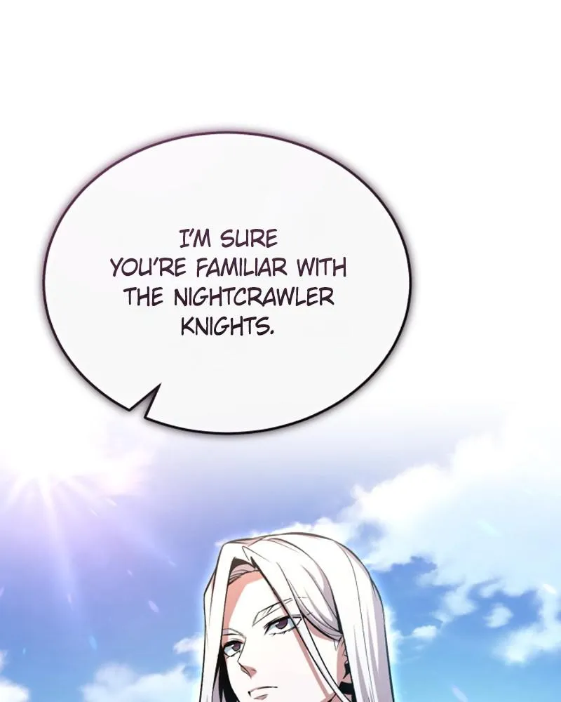 Read The Academy's Undercover Professor (en) Manga Online
