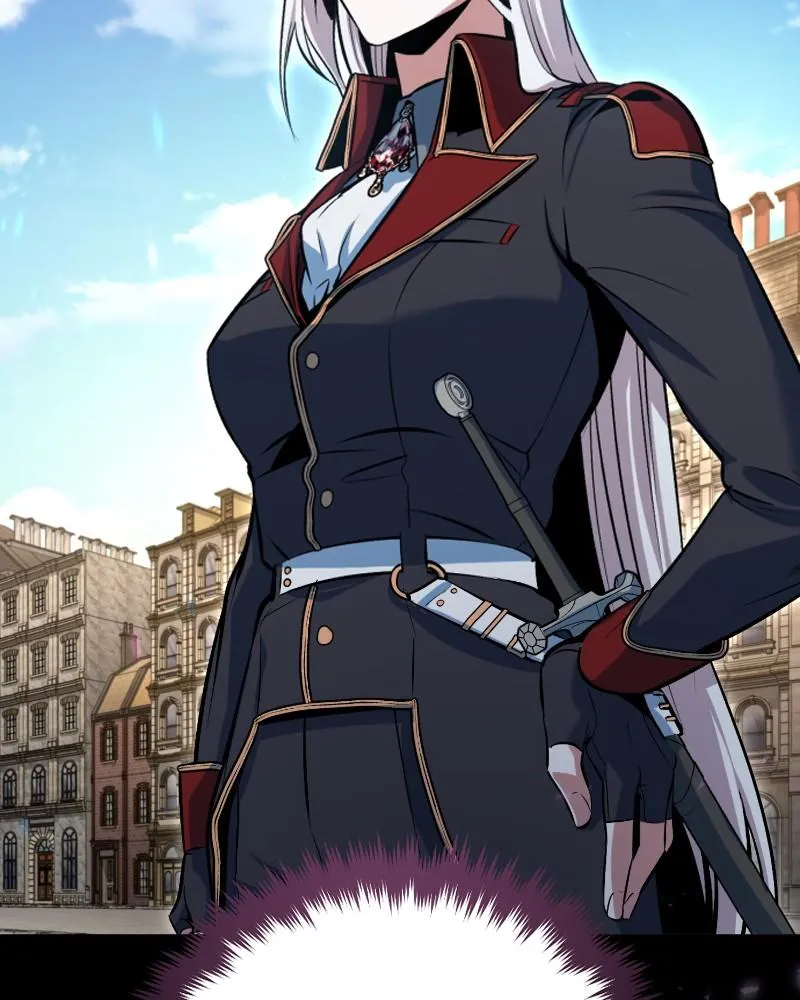 Read The Academy's Undercover Professor (en) Manga Online