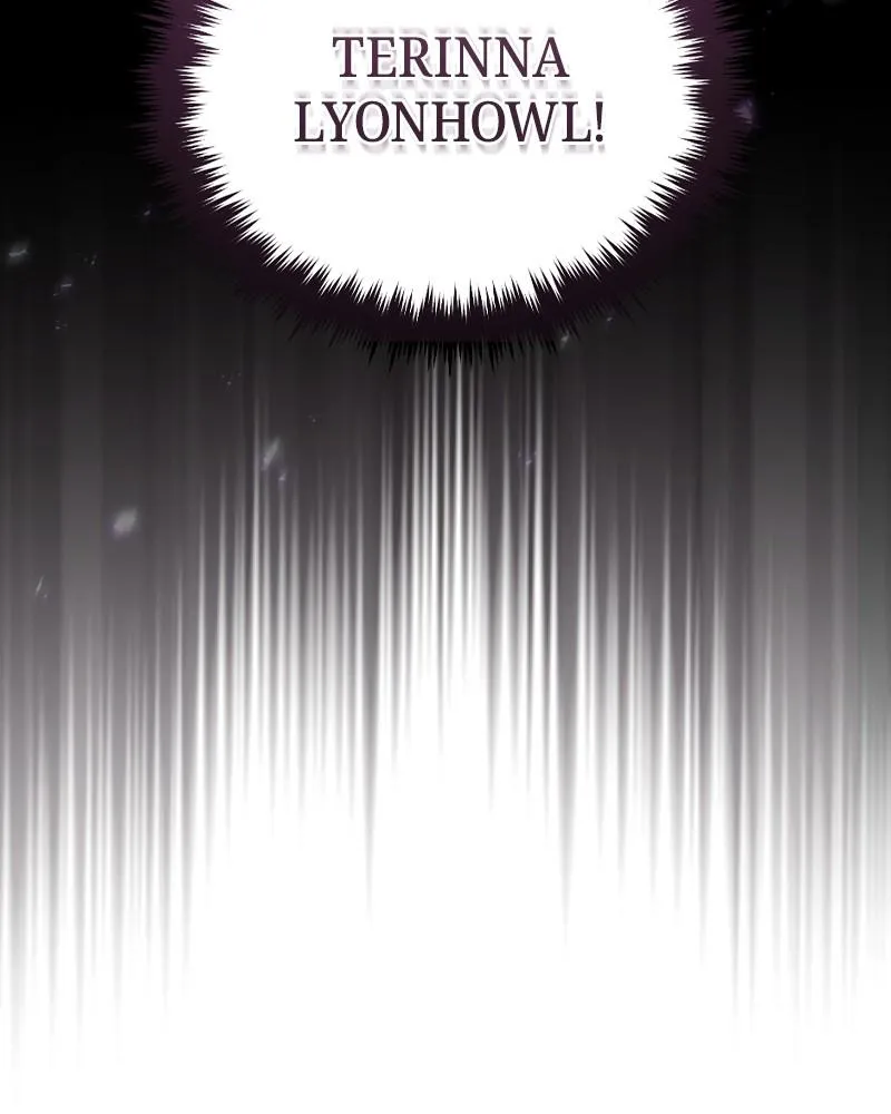 Read The Academy's Undercover Professor (en) Manga Online