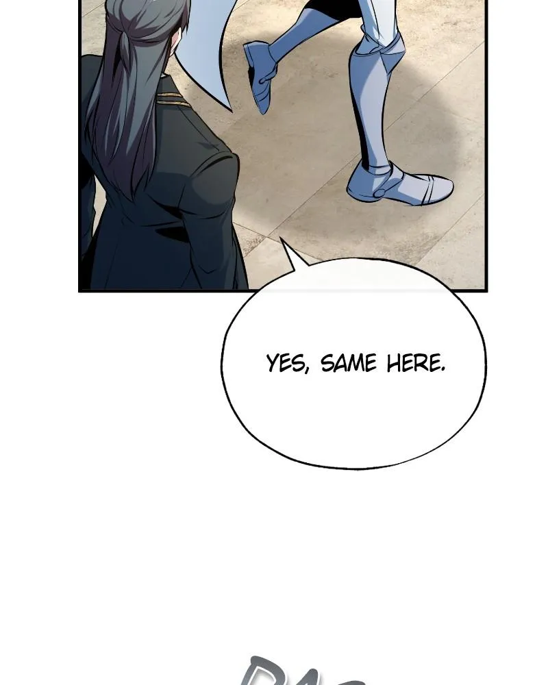 Read The Academy's Undercover Professor (en) Manga Online