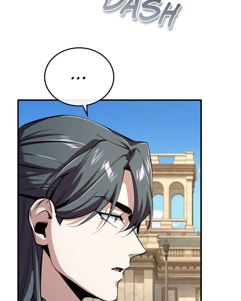 Read The Academy's Undercover Professor (en) Manga Online