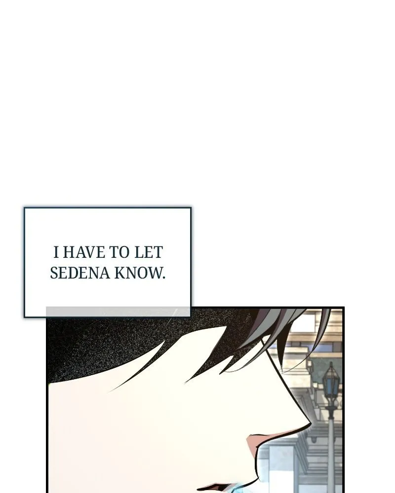 Read The Academy's Undercover Professor (en) Manga Online