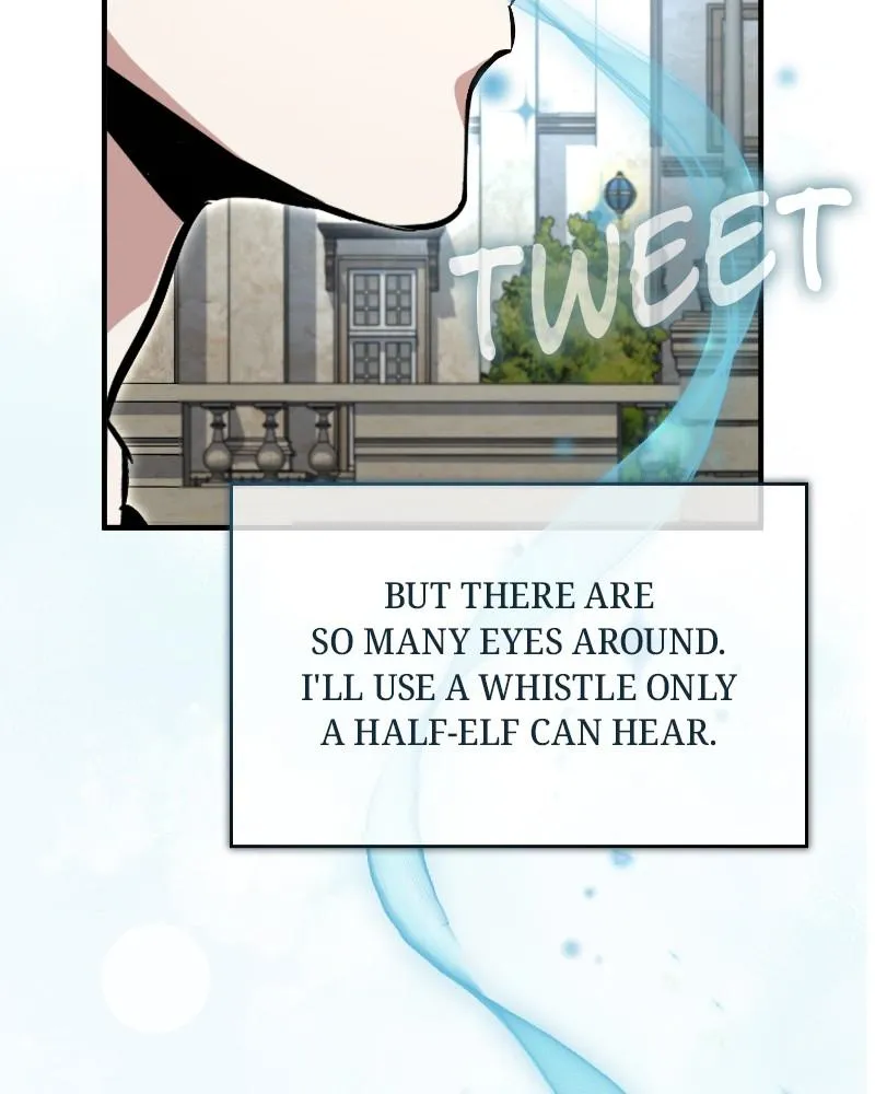Read The Academy's Undercover Professor (en) Manga Online
