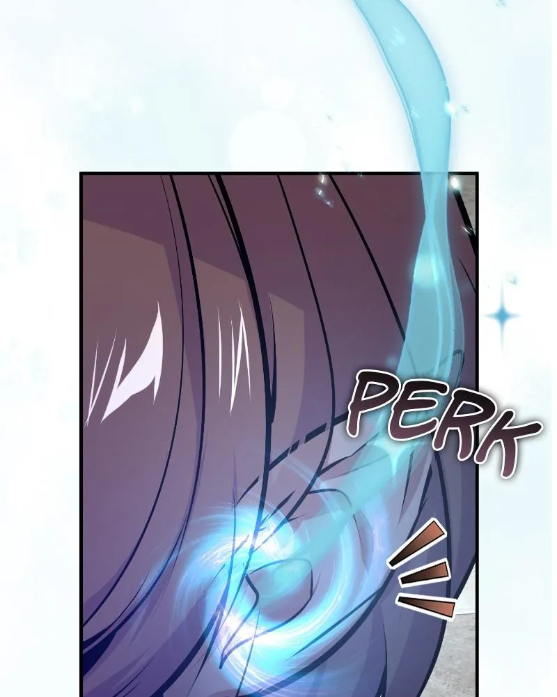 Read The Academy's Undercover Professor (en) Manga Online