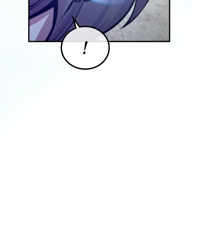 Read The Academy's Undercover Professor (en) Manga Online