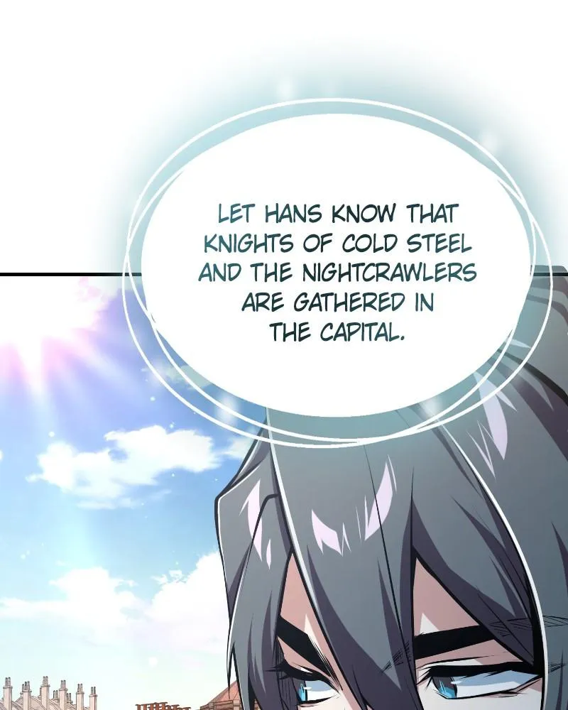 Read The Academy's Undercover Professor (en) Manga Online