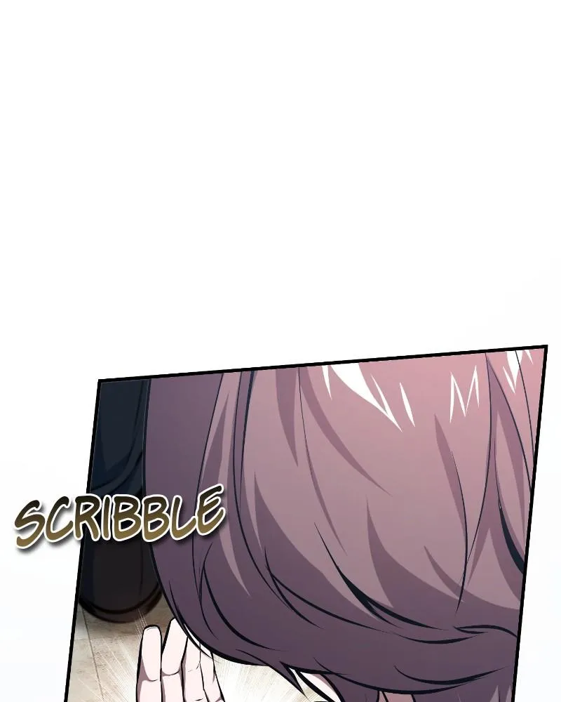 Read The Academy's Undercover Professor (en) Manga Online