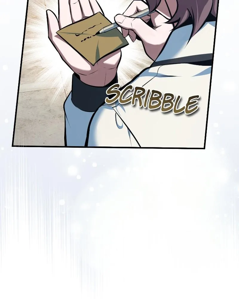 Read The Academy's Undercover Professor (en) Manga Online