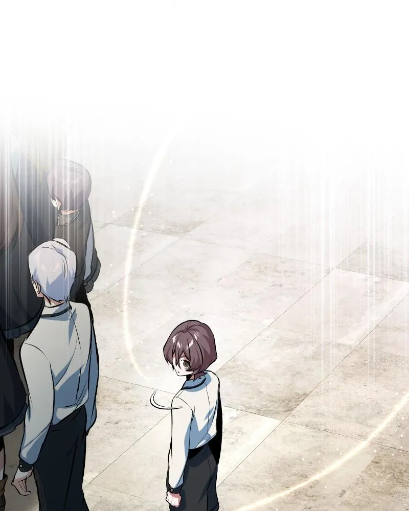 Read The Academy's Undercover Professor (en) Manga Online