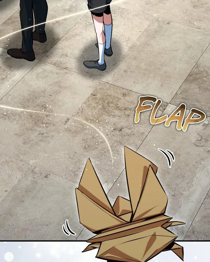 Read The Academy's Undercover Professor (en) Manga Online
