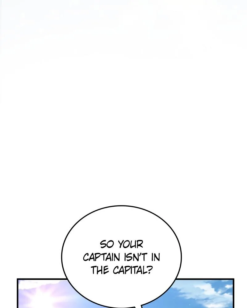 Read The Academy's Undercover Professor (en) Manga Online